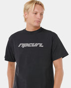 Mens Nu Dosed T-Shirt