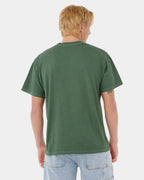 Mens Nu Dosed T-Shirt
