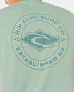 Mens Staple T-Shirt