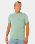 Mens Staple T-Shirt