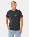 Mens Staple T-Shirt