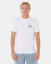 Mens Staple T-Shirt