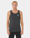 Mens Legacy Tank Top