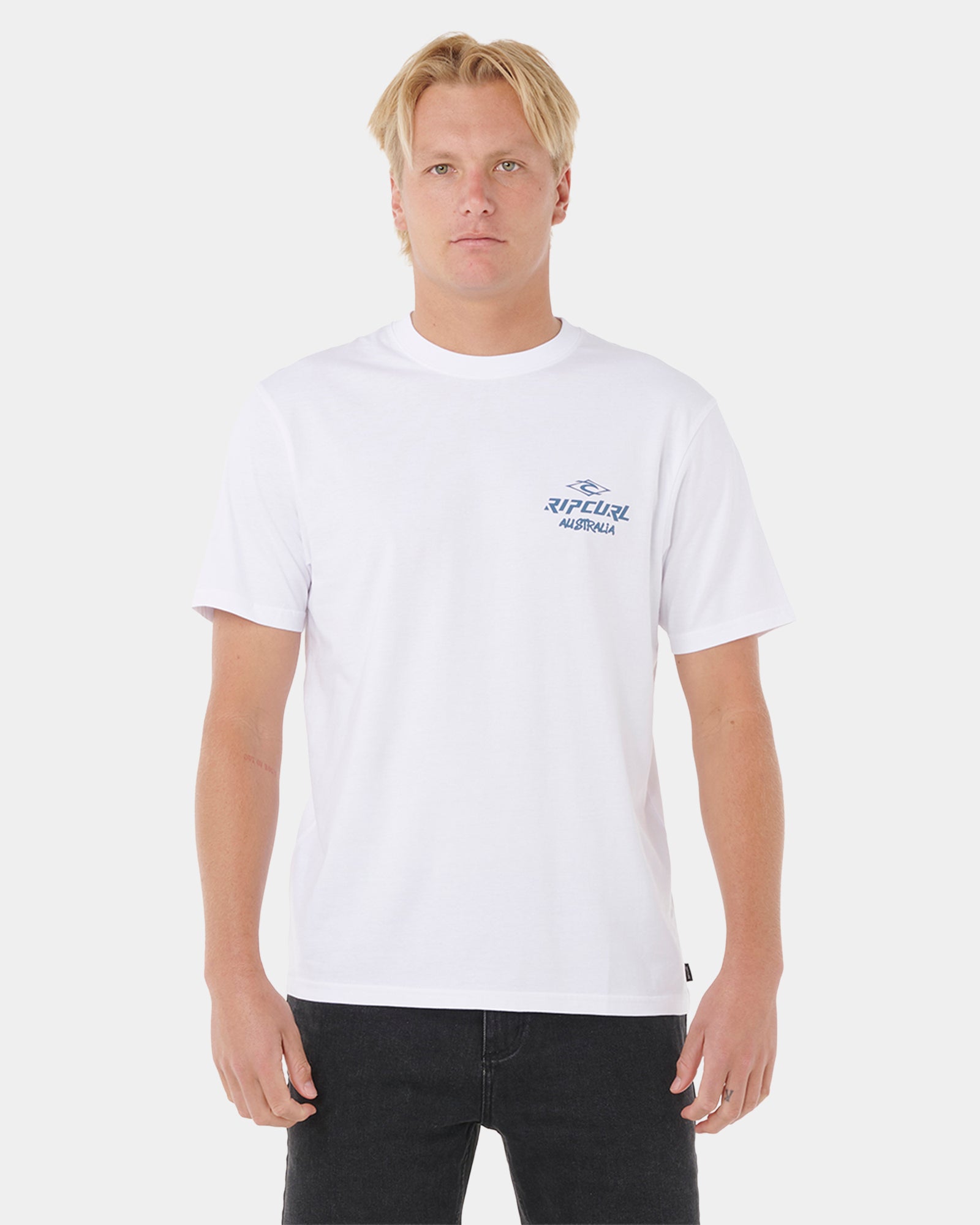 Mens Diamond Desto T-Shirt