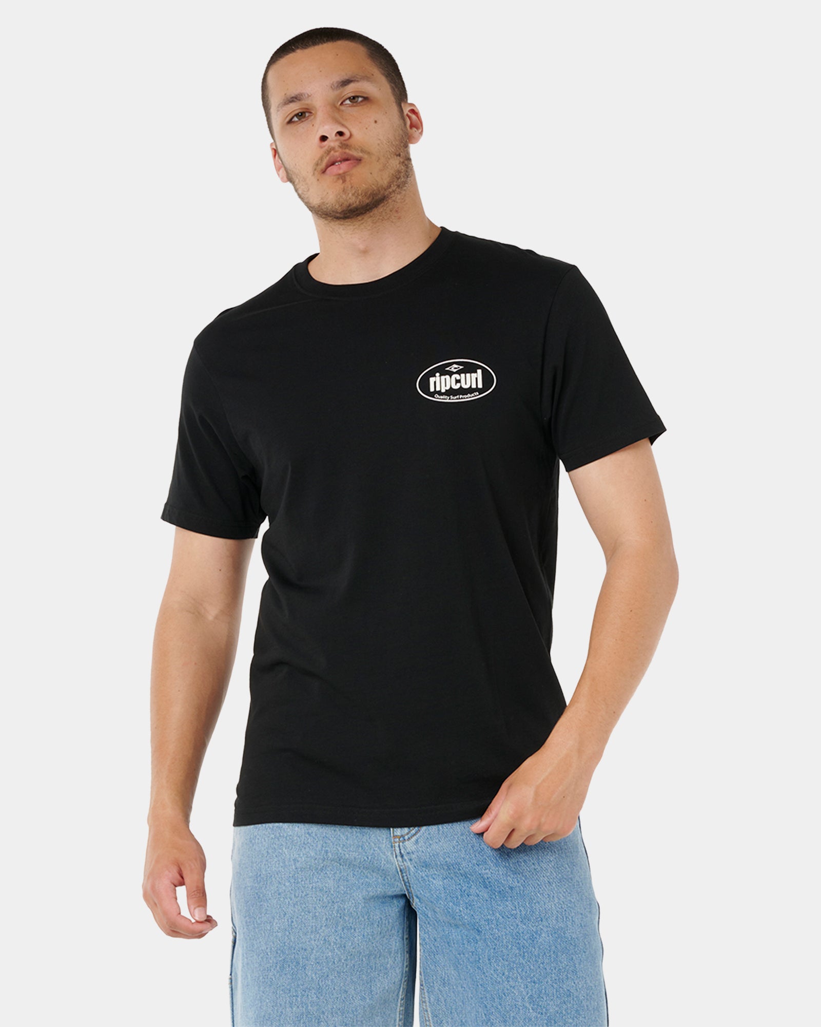Mens Everyday T-Shirt