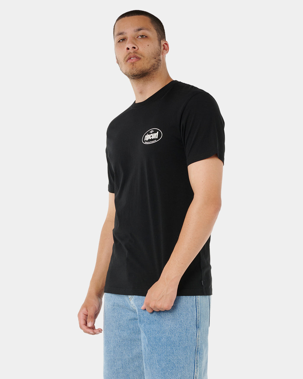 Mens Everyday T-Shirt