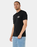 Mens Everyday T-Shirt