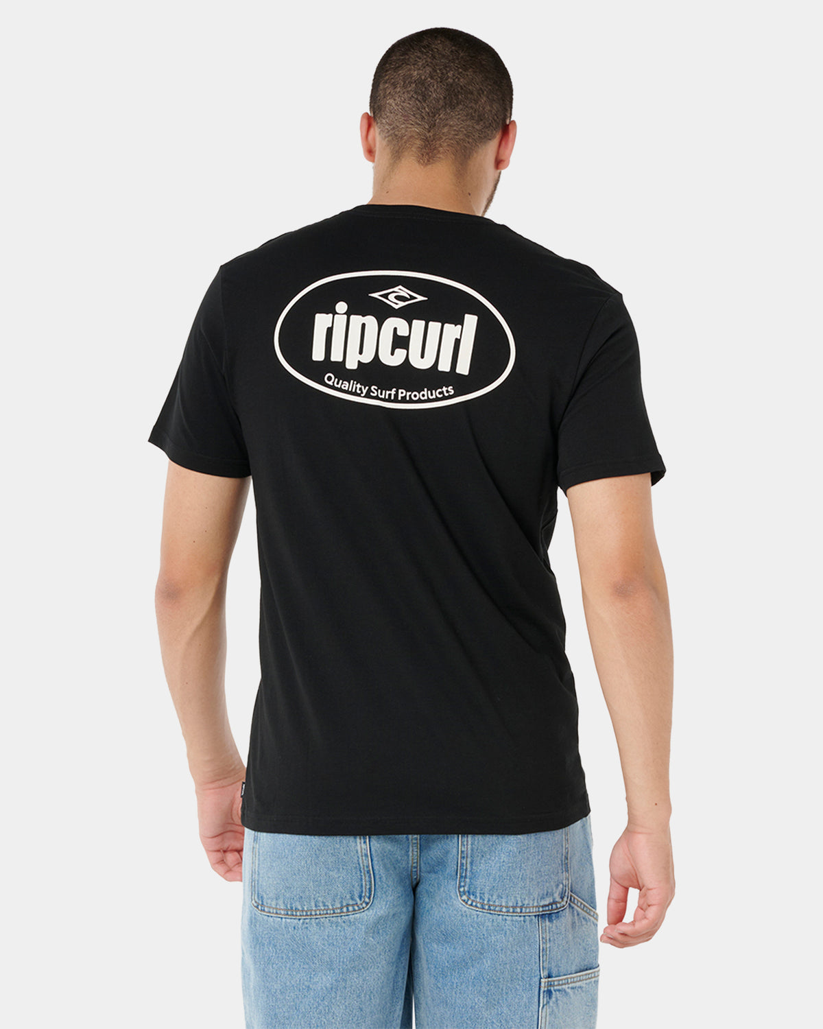 Mens Everyday T-Shirt