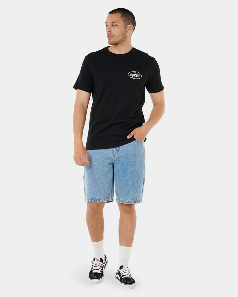 Mens Everyday T-Shirt