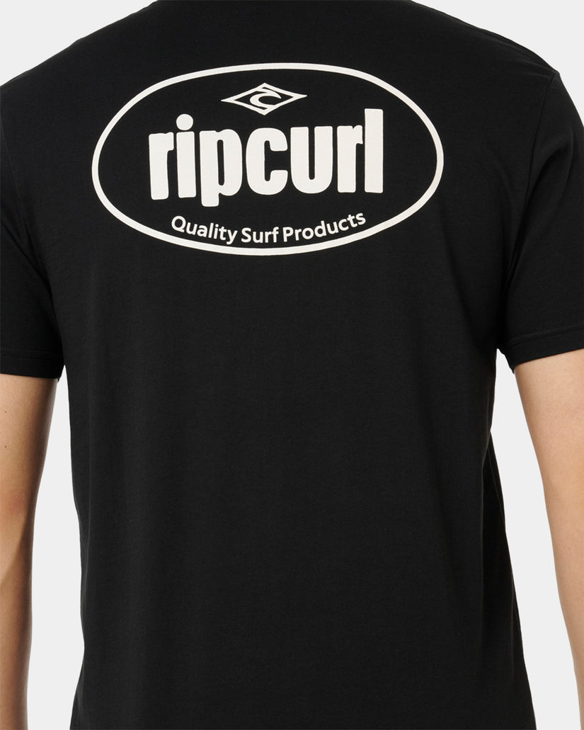 Mens Everyday T-Shirt