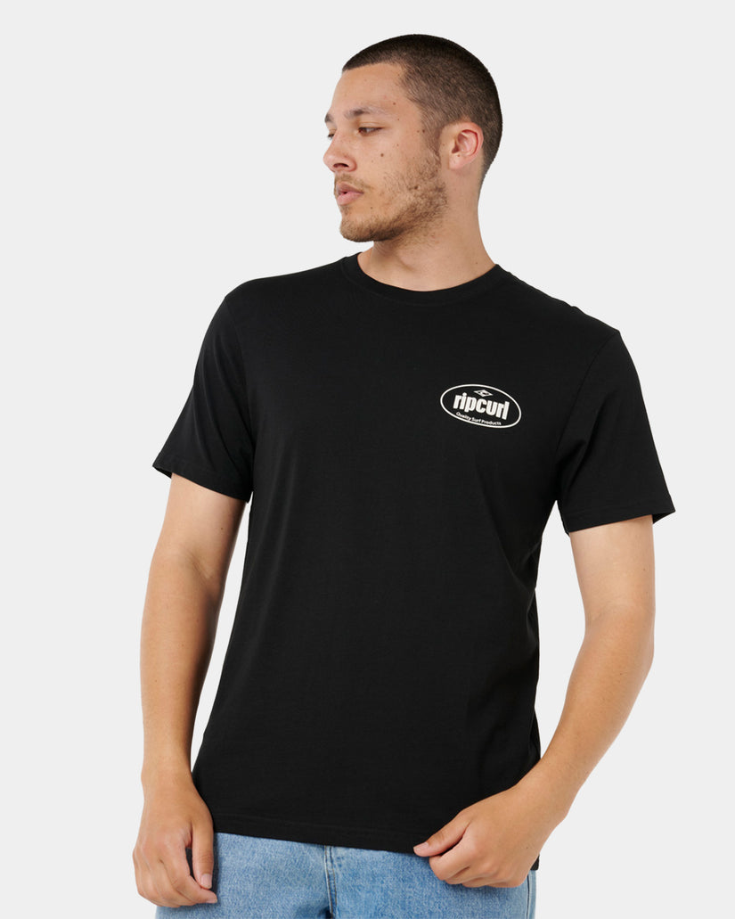 Mens Everyday T-Shirt