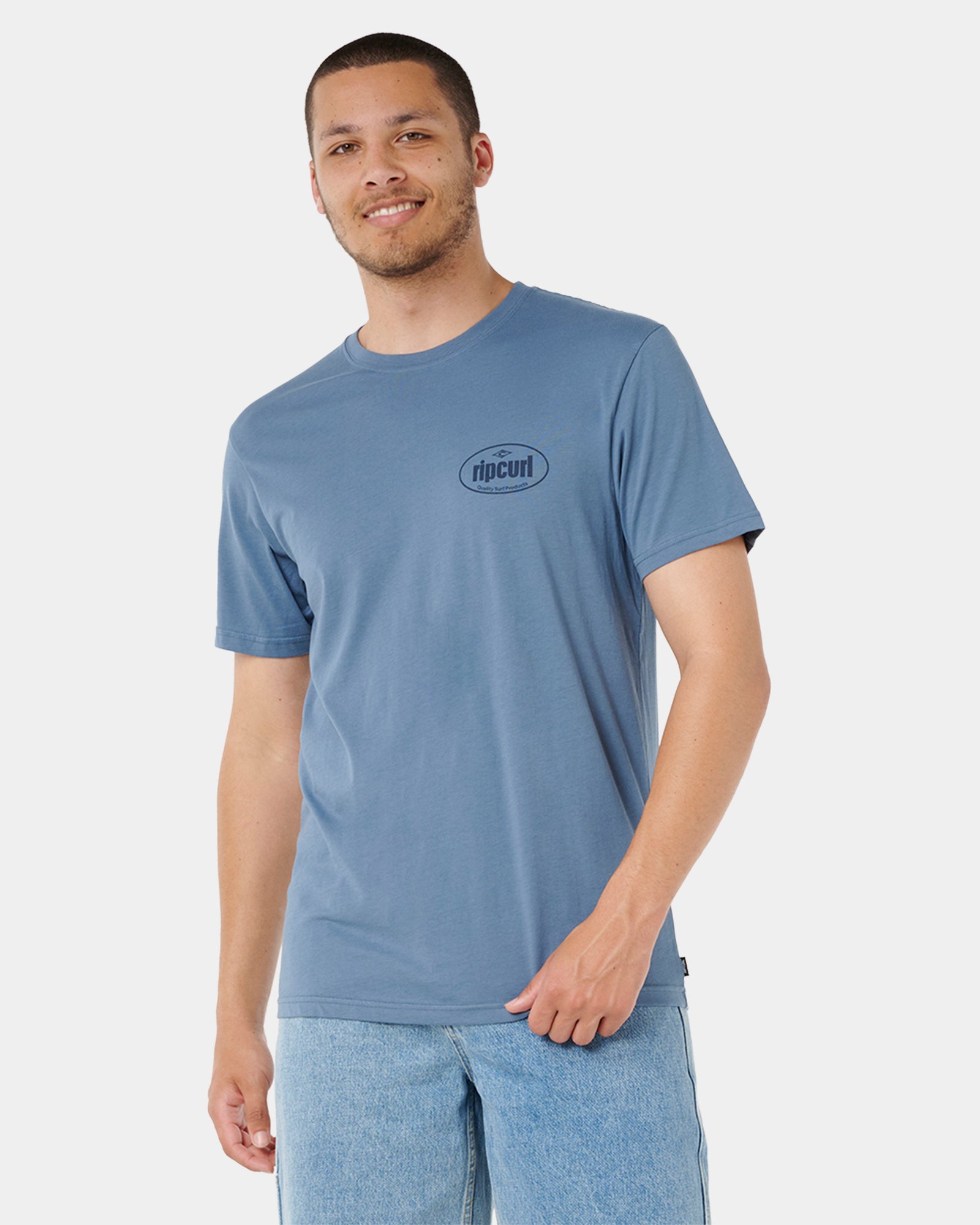 Mens Everyday T-Shirt