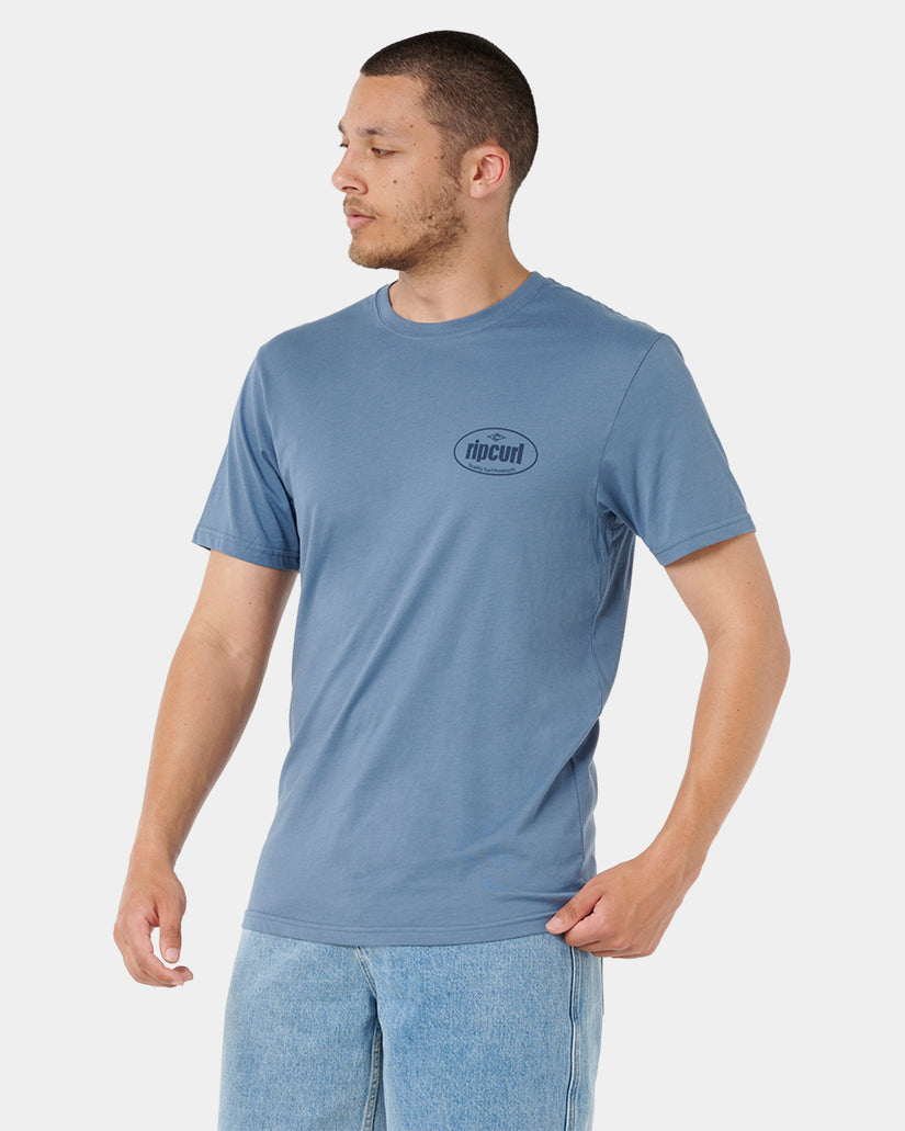 Mens Everyday T-Shirt