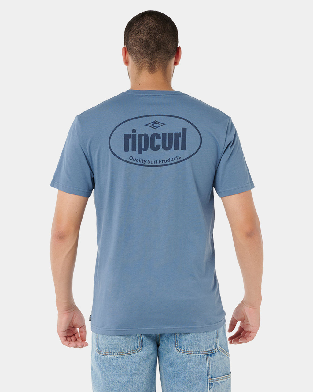 Mens Everyday T-Shirt
