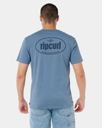 Mens Everyday T-Shirt