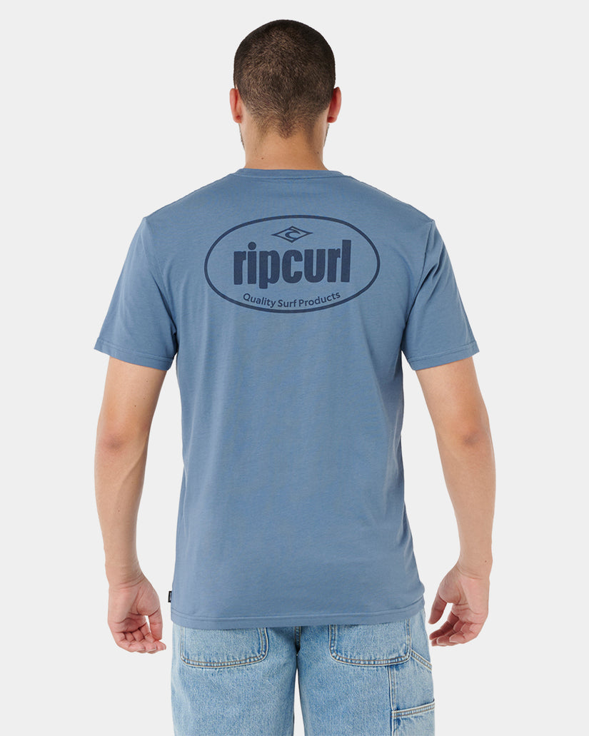 Mens Everyday T-Shirt