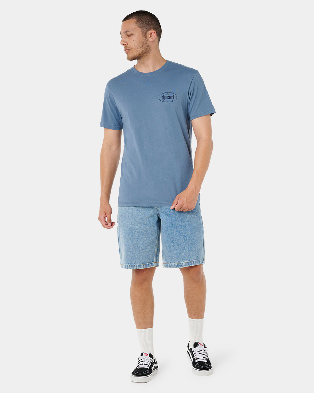 Mens Everyday T-Shirt