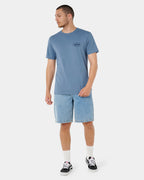 Mens Everyday T-Shirt