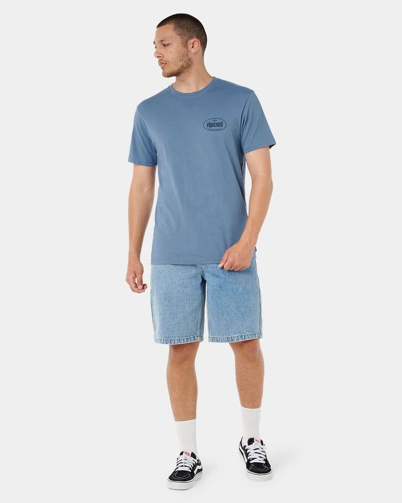 Mens Everyday T-Shirt