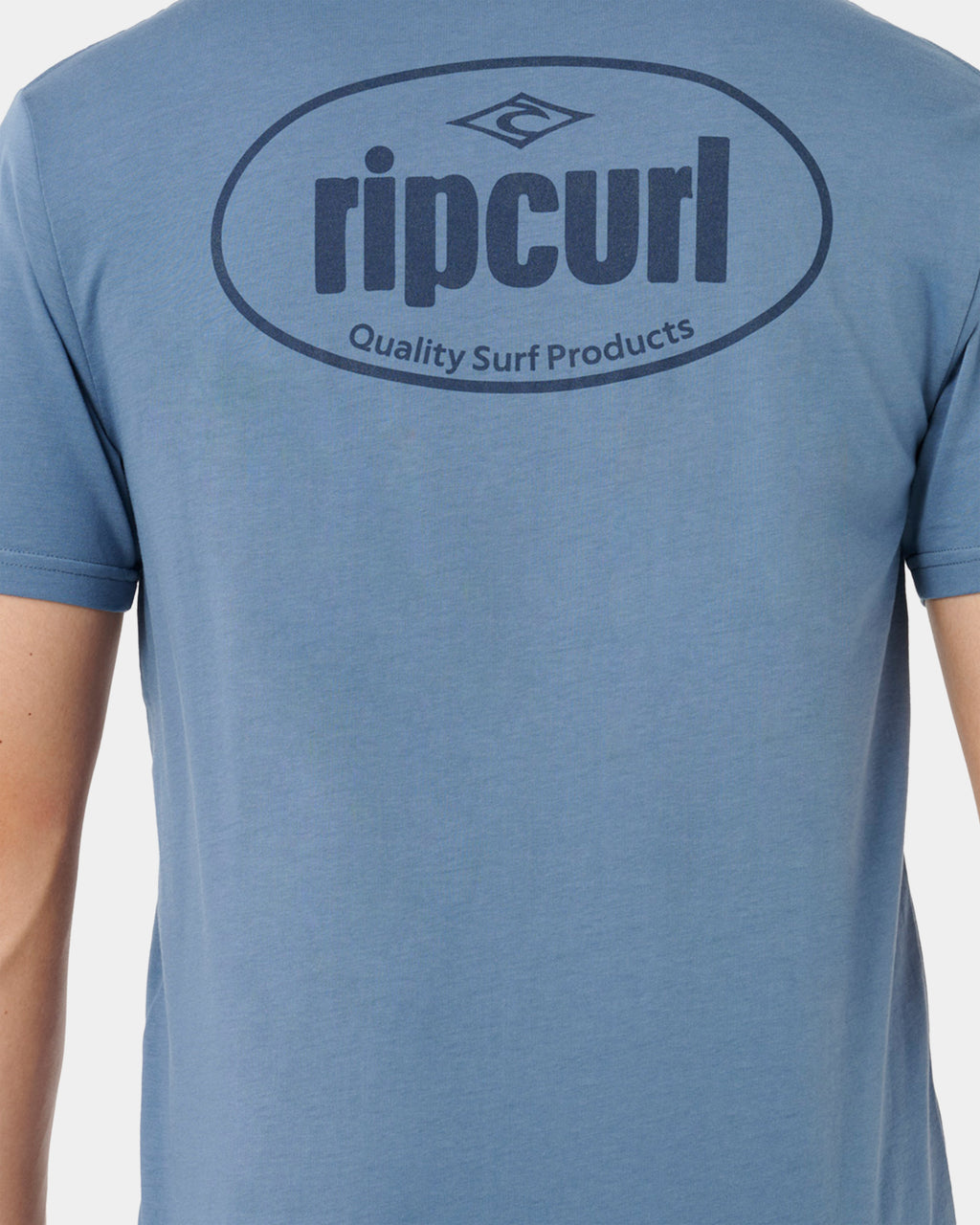 Mens Everyday T-Shirt