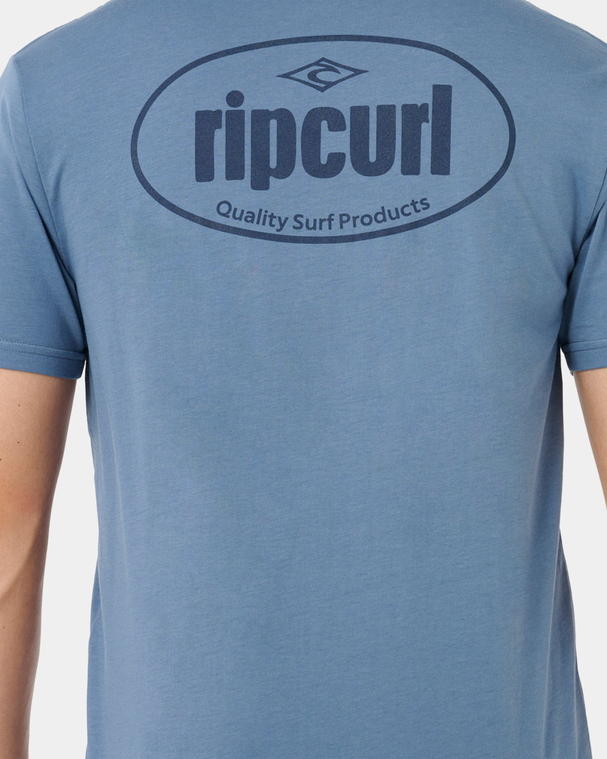 Mens Everyday T-Shirt