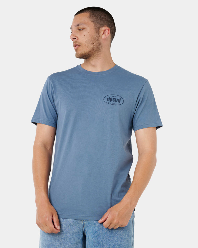 Mens Everyday T-Shirt