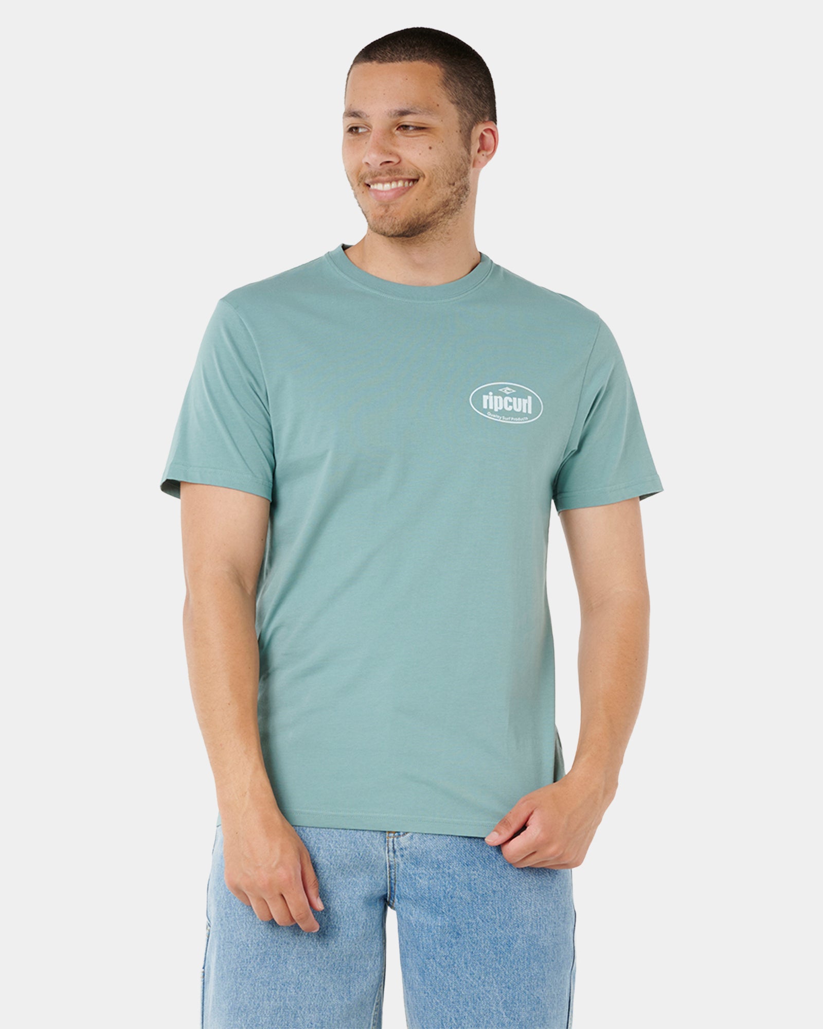 Mens Everyday T-Shirt