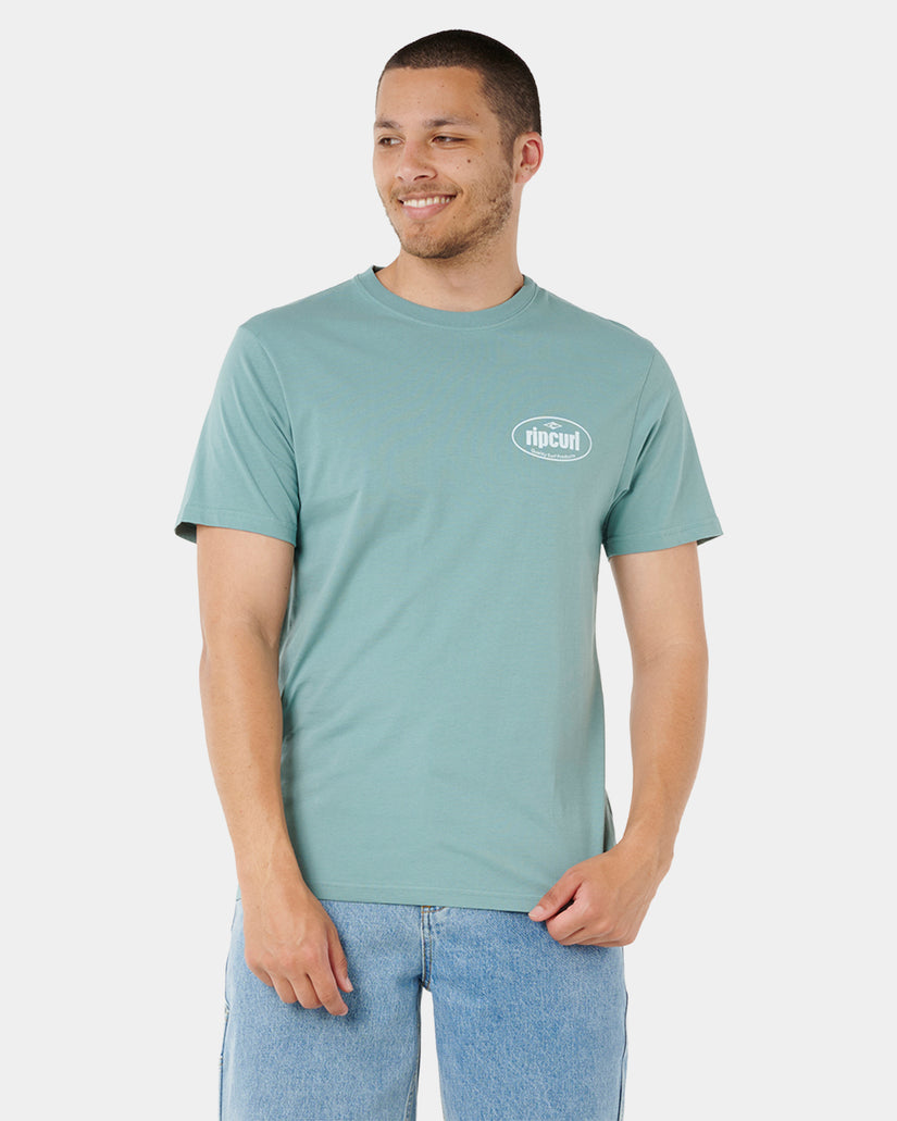 Mens Everyday T-Shirt