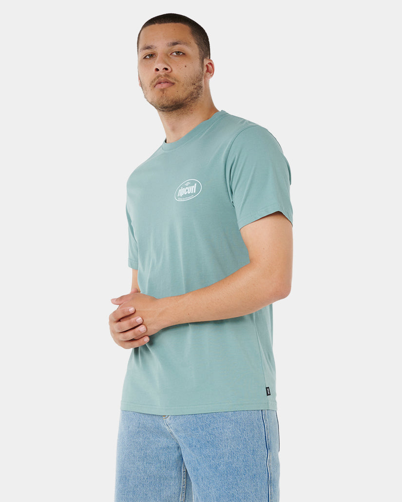 Mens Everyday T-Shirt