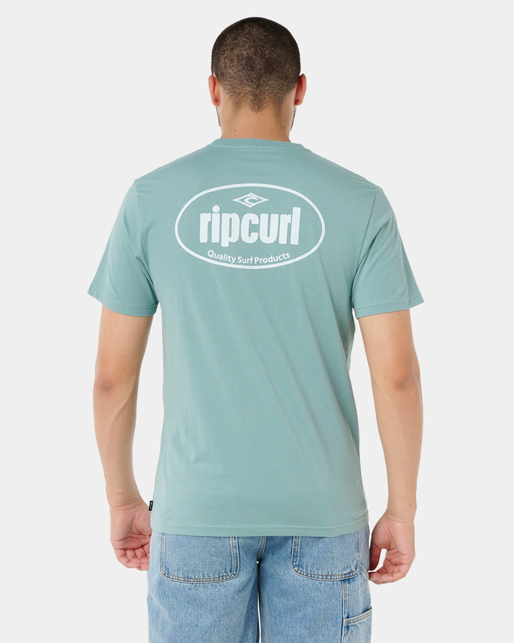 Mens Everyday T-Shirt
