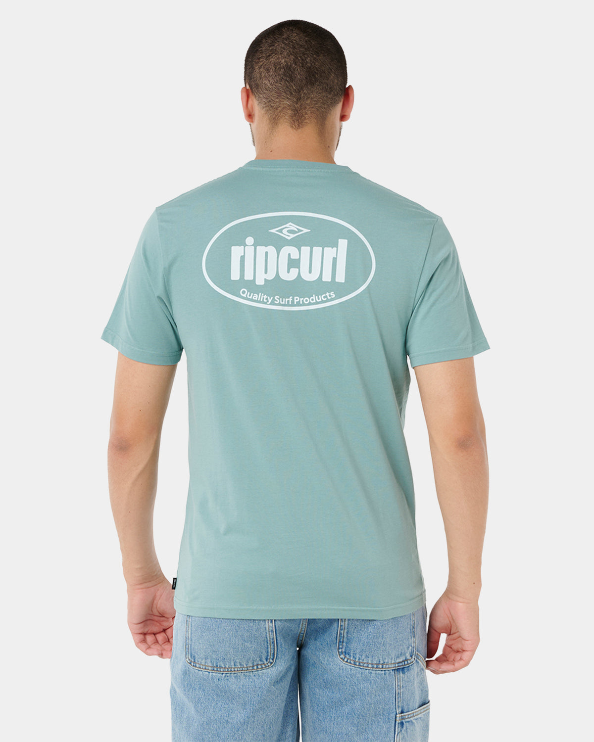 Mens Everyday T-Shirt