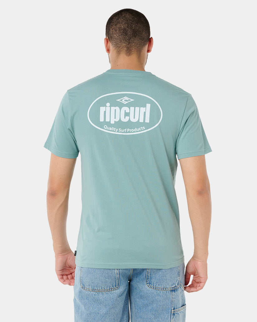 Mens Everyday T-Shirt