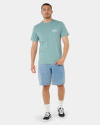 Mens Everyday T-Shirt