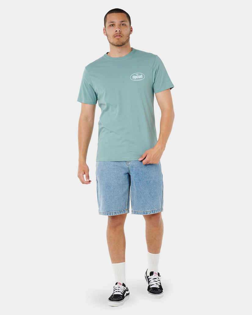 Mens Everyday T-Shirt