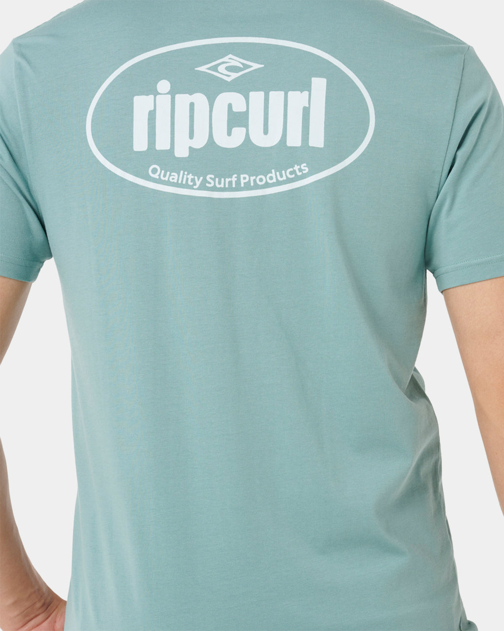 Mens Everyday T-Shirt
