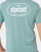 Mens Everyday T-Shirt