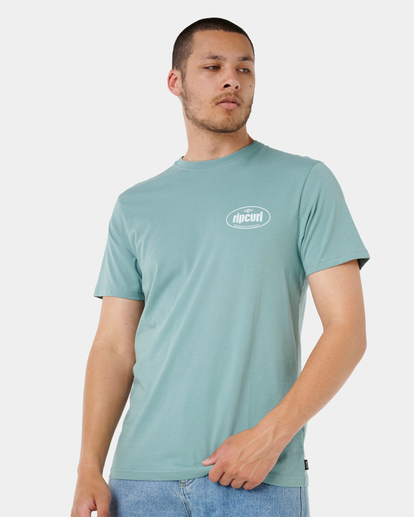 Mens Everyday T-Shirt