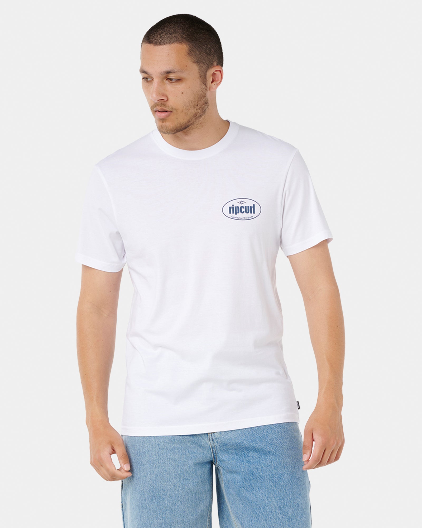 Mens Everyday T-Shirt