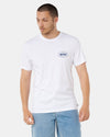 Mens Everyday T-Shirt