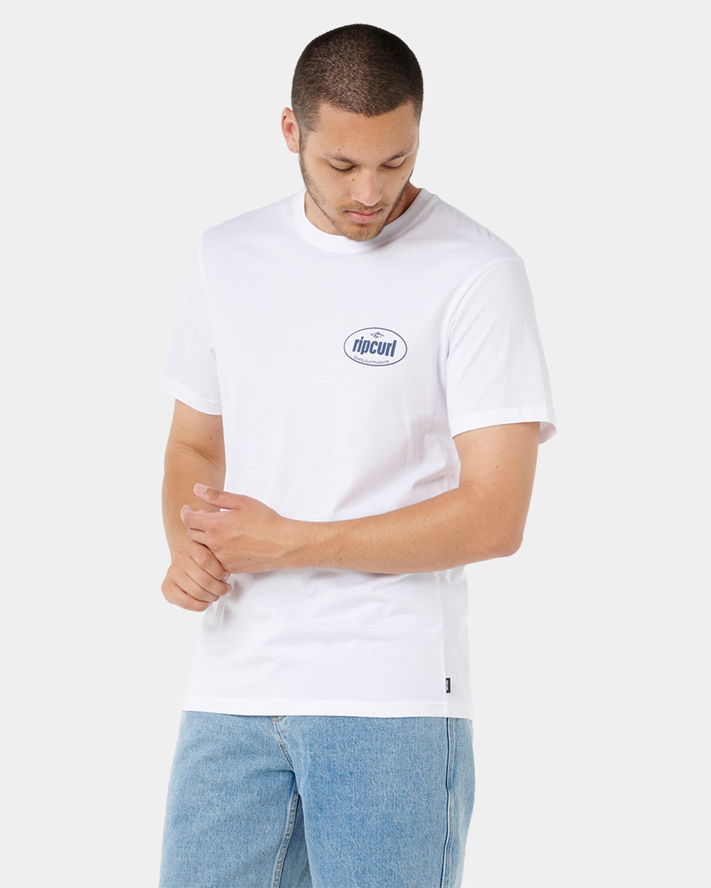 Mens Everyday T-Shirt