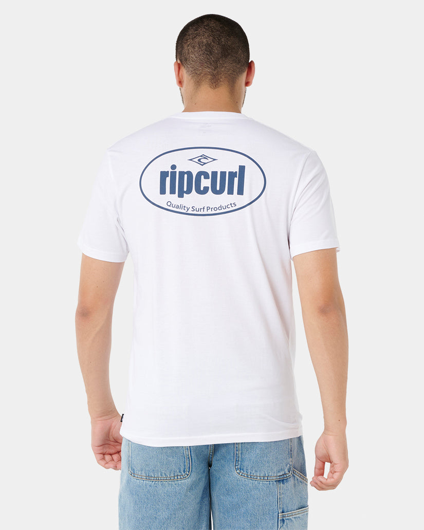 Mens Everyday T-Shirt