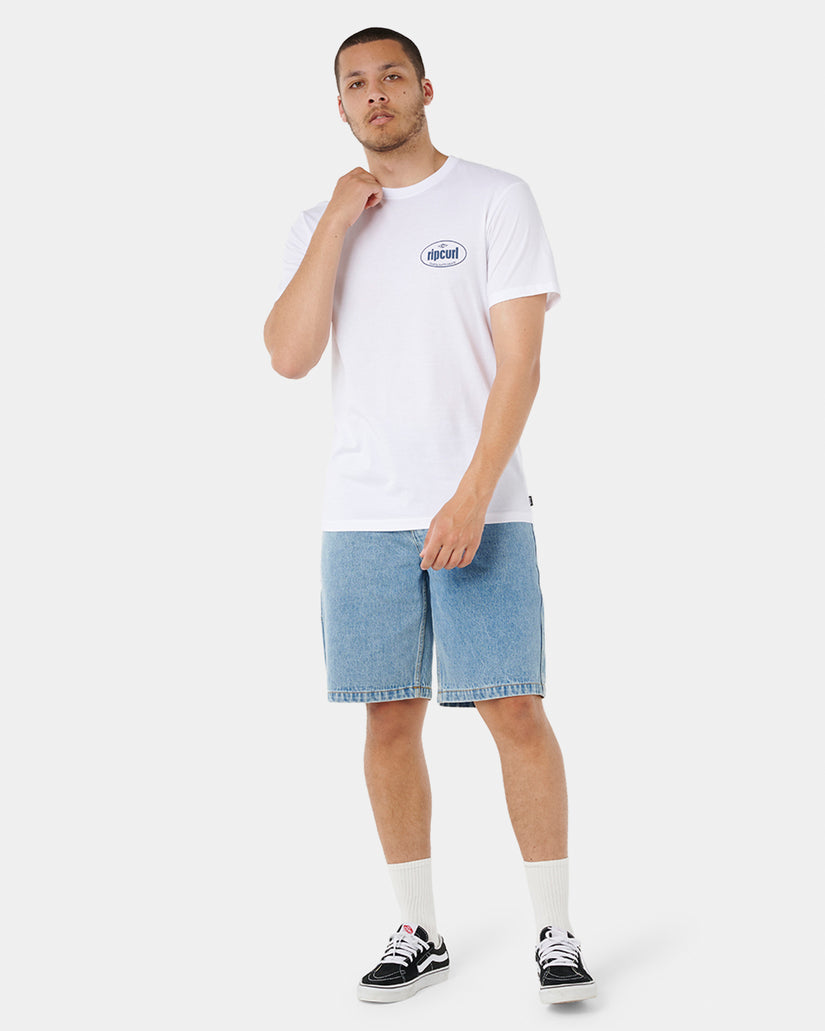 Mens Everyday T-Shirt