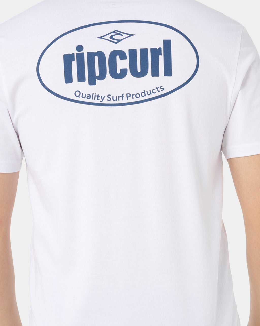 Mens Everyday T-Shirt