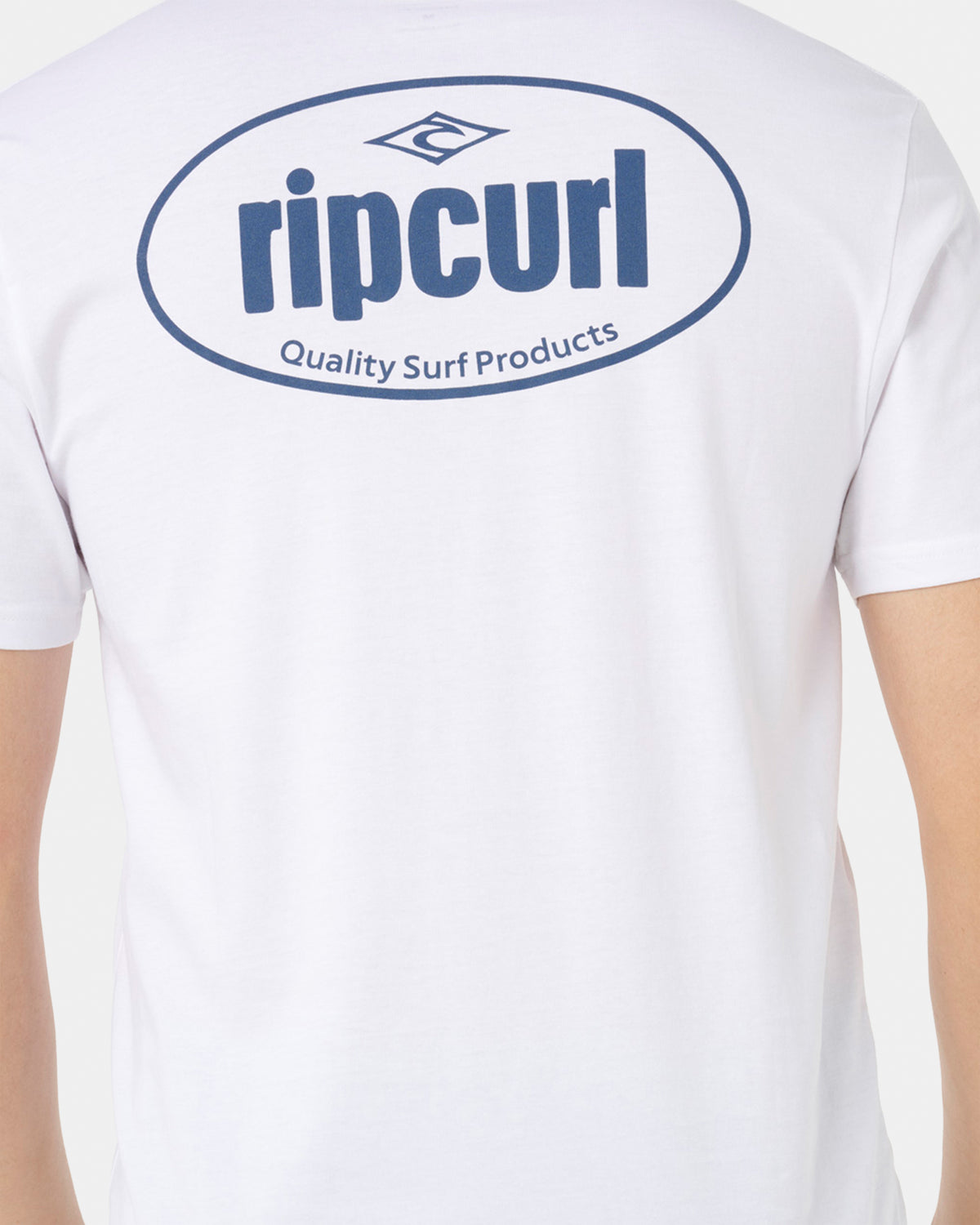 Mens Everyday T-Shirt
