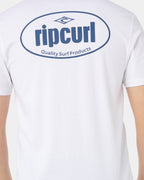 Mens Everyday T-Shirt