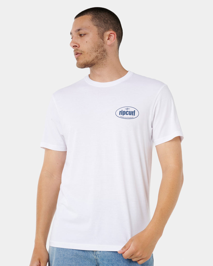 Mens Everyday T-Shirt
