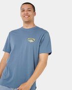 Mens Dazed And Tubed T-Shirt
