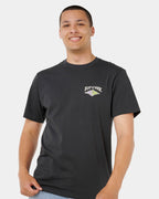 Mens Dazed And Tubed T-Shirt