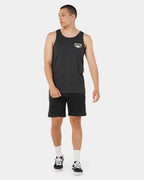 Mens Dazed and Tubed Tank