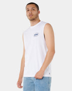 Mens Everyday Muscle